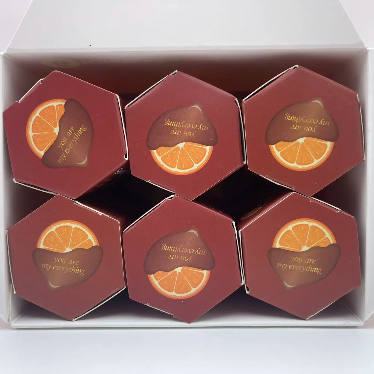 2025 Sonny Angel Chocolate Series Figure Doll Blind Box Anniversary Figure Gift